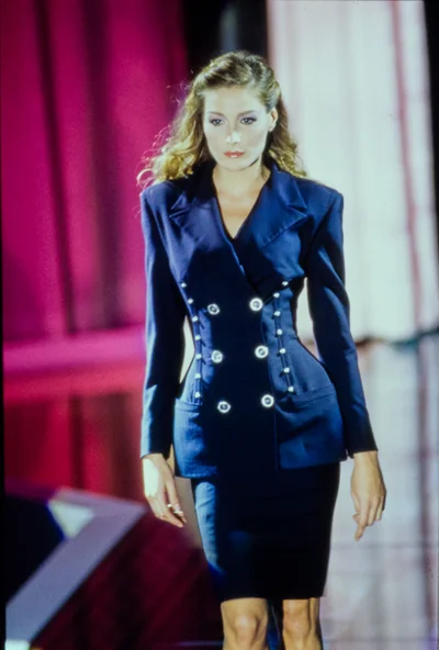 Look 35